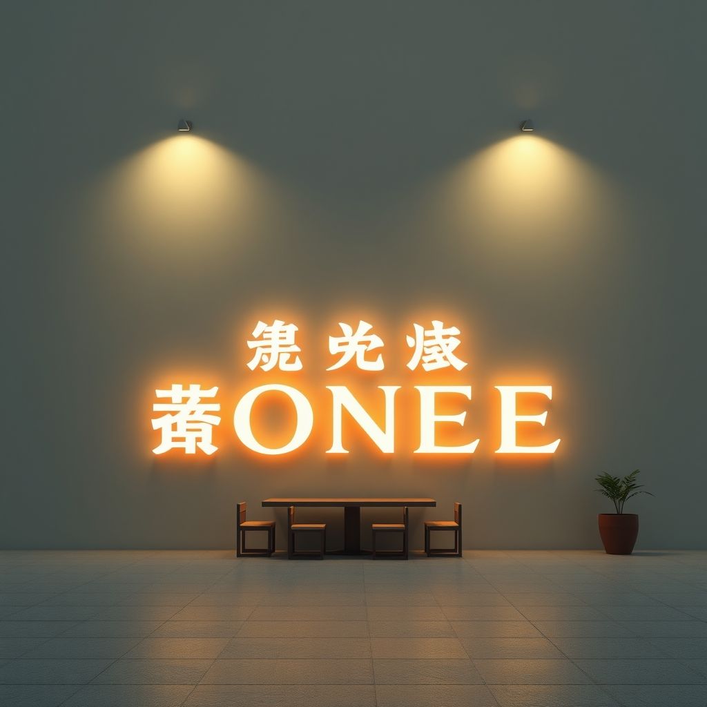 เคล็ดลับตั้งชื่อมงคลให้ชีวิตรุ่งเรือง